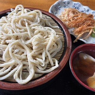 ますや_1