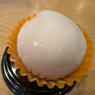 旬菓庵かどや _0
