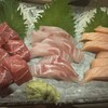 居酒屋　闘勝花 - 