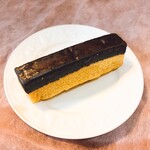 無印良品 - 料理写真: