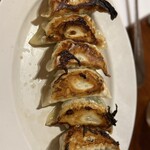 四川料理 金峰閣 - 
