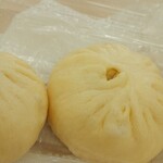 パオパオ - 