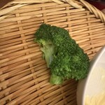 ひごの屋 - 