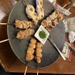 ひごの屋 - 