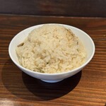 大磯 海そば - 