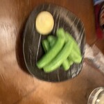 ひごの屋 - 