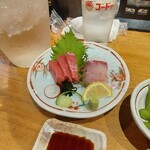串のこたに - 