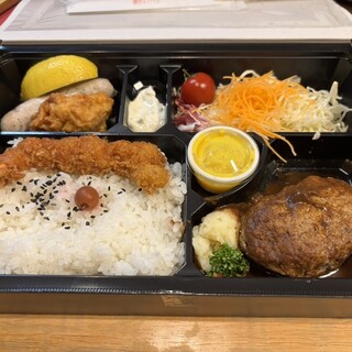浅井食堂_1