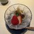 小倉 鮨 まつもと - 料理写真: