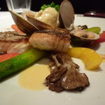 セ'ラヴィー!ナガノ - 