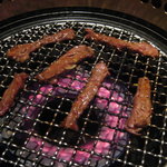 Yakiniku Kawachidon - 