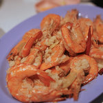 Singapore Seafood Emporium - 