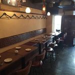 魚まみれ眞吉 - 