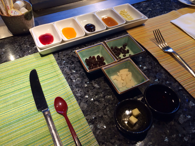 優雅なひとときを過ごせました By Yossy 吉祥やまなか キッショウヤマナカ 加賀市その他 旅館 食べログ 優雅なひとときを過ごせました By Yossy 吉祥やまなか キッショウヤマナカ 加賀市その他 旅館 食べログ