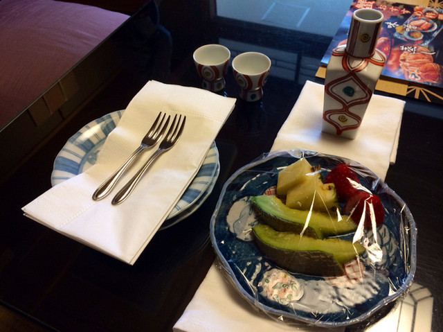 優雅なひとときを過ごせました By Yossy 吉祥やまなか キッショウヤマナカ 加賀市その他 旅館 食べログ 優雅なひとときを過ごせました By Yossy 吉祥やまなか キッショウヤマナカ 加賀市その他 旅館 食べログ