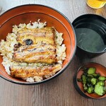 うな正 - 