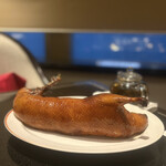 龍天門 - 