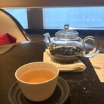 龍天門 - 