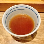 じねんじょ庵 - 