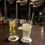 ルージュ - 