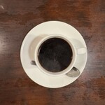 それいゆ - 