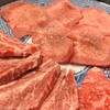 焼肉やっぱ。 - 