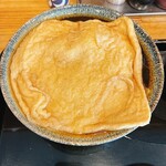 のじろう - 