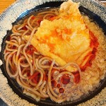 のじろう - 