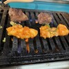 大衆焼肉酒場 まうん - 