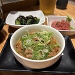 沼津港 サンパチ酒場 - 