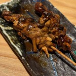 沼津港 サンパチ酒場 - 