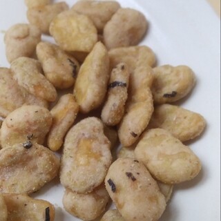 豆源_1