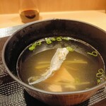 まぐろや相馬水産 - 