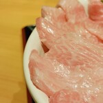まぐろや相馬水産 - 