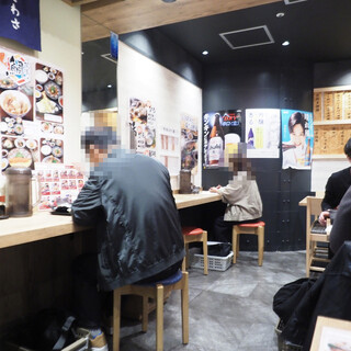 まるとく食堂_2