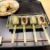 西京焼き 京都やま六 - 