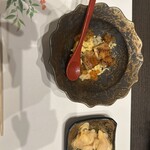 鮨 青海 - 