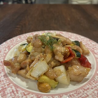 海月食堂_0