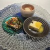 南青山エッセンス - 