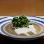 松川 - 