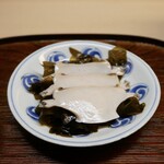 松川 - 