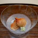 松川 - 