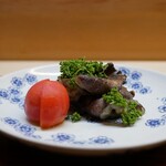松川 - 