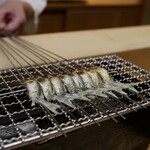 松川 - 