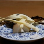 松川 - 