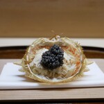 松川 - 