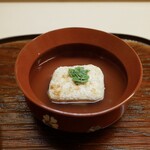 松川 - 