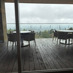 La Lumiere Claire - 