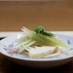 松川 - 