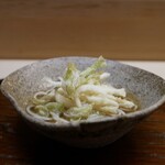 松川 - 